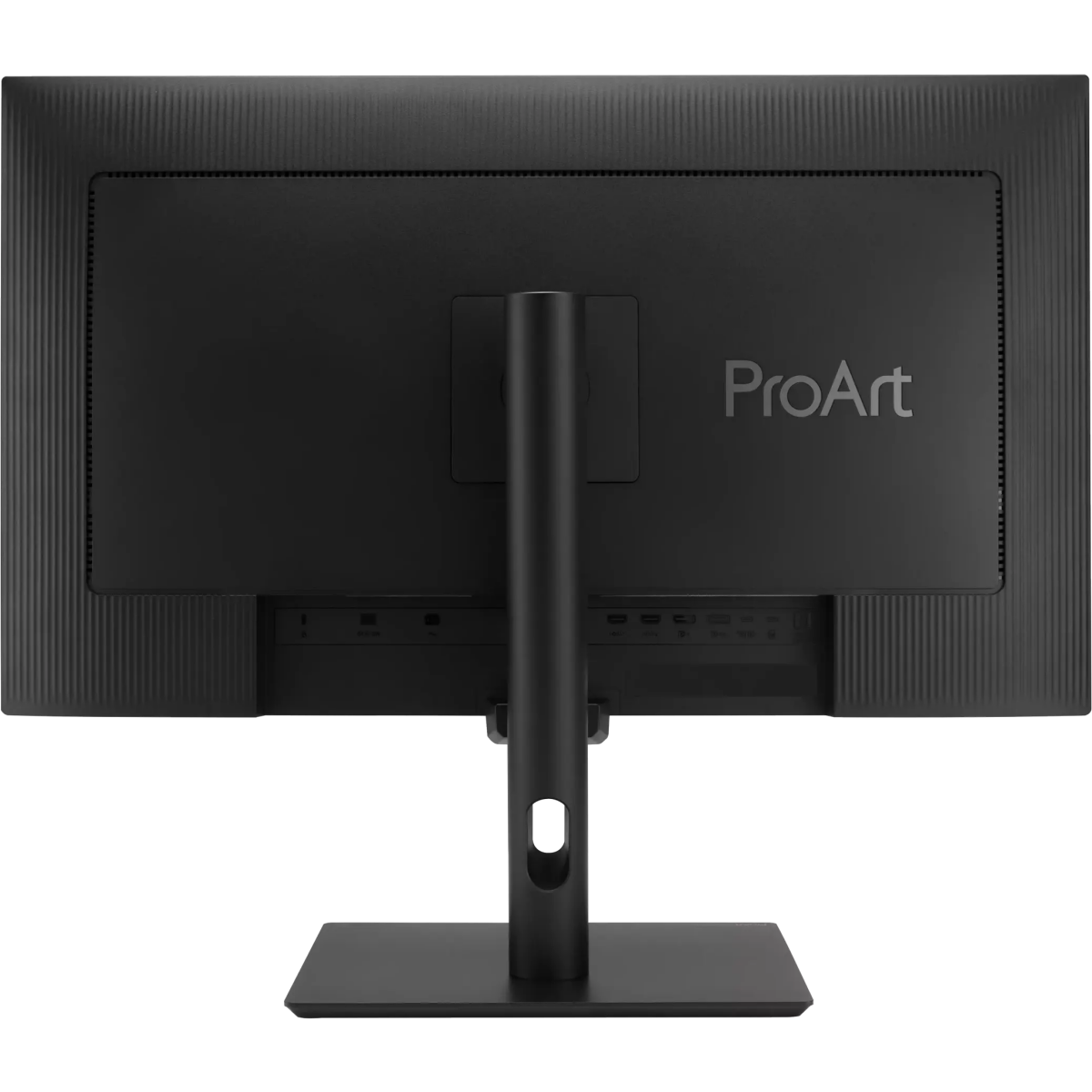 Monitor ASUS 32" PA32UCE ProArt - Foto 8