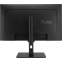 Monitor ASUS 32" PA32UCE ProArt - Foto 8