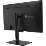Monitor ASUS 32" PA32UCE ProArt