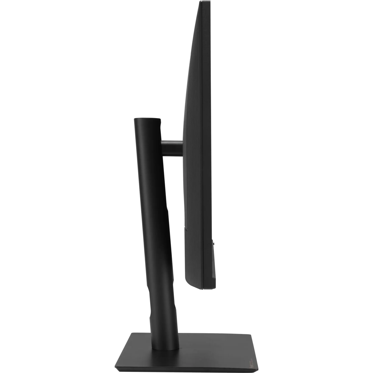 Monitor ASUS 32" PA32UCE ProArt - Foto 11