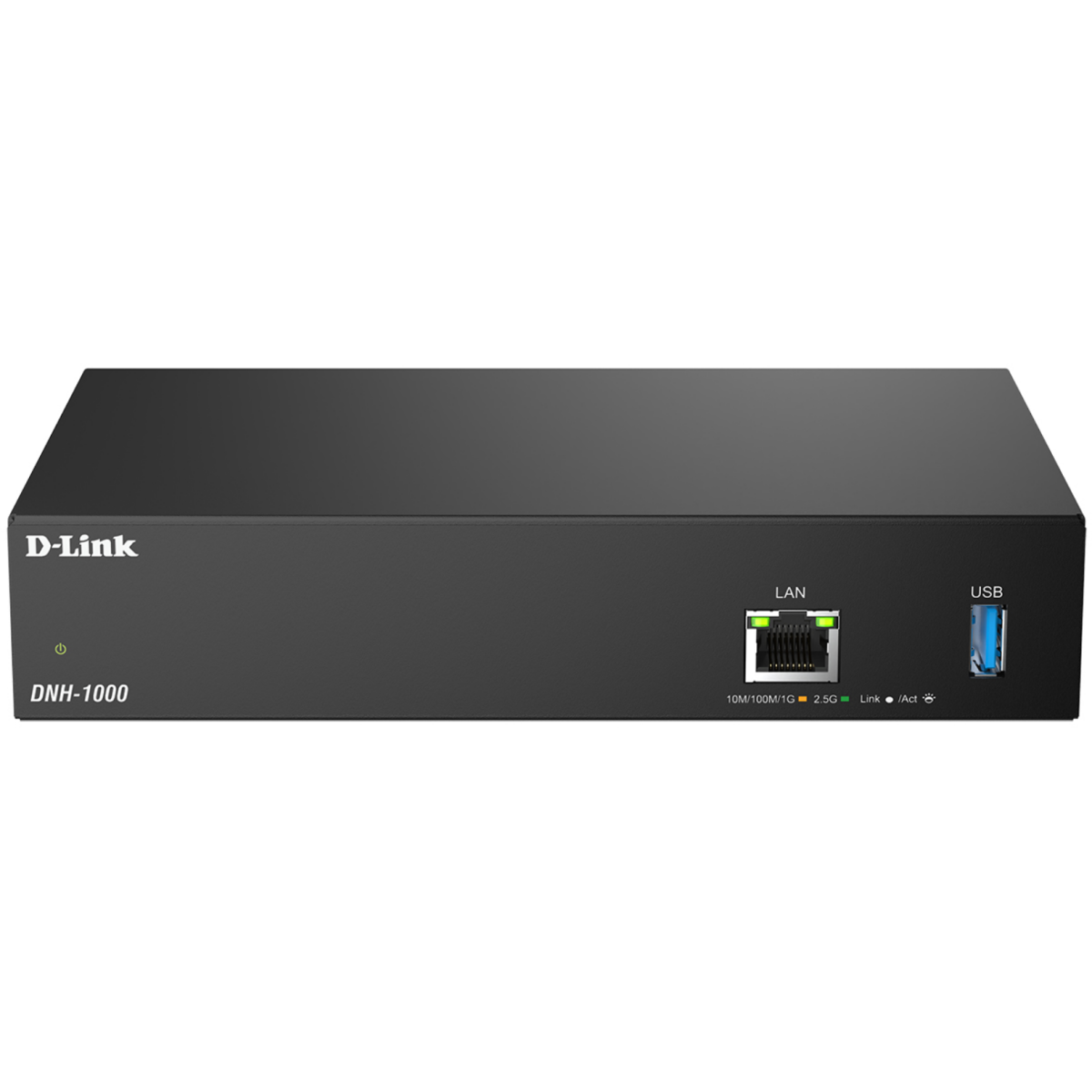 Wi-Fi Controller D-Link DNH-1000