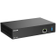 Wi-Fi Controller D-Link DNH-1000 - Foto 2