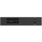 Wi-Fi Controller D-Link DNH-1000 - Foto 3