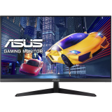 Monitor ASUS 27" VY279HGR