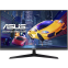 Monitor ASUS 27" VY279HGR