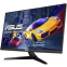 Monitor ASUS 27" VY279HGR - Foto 2