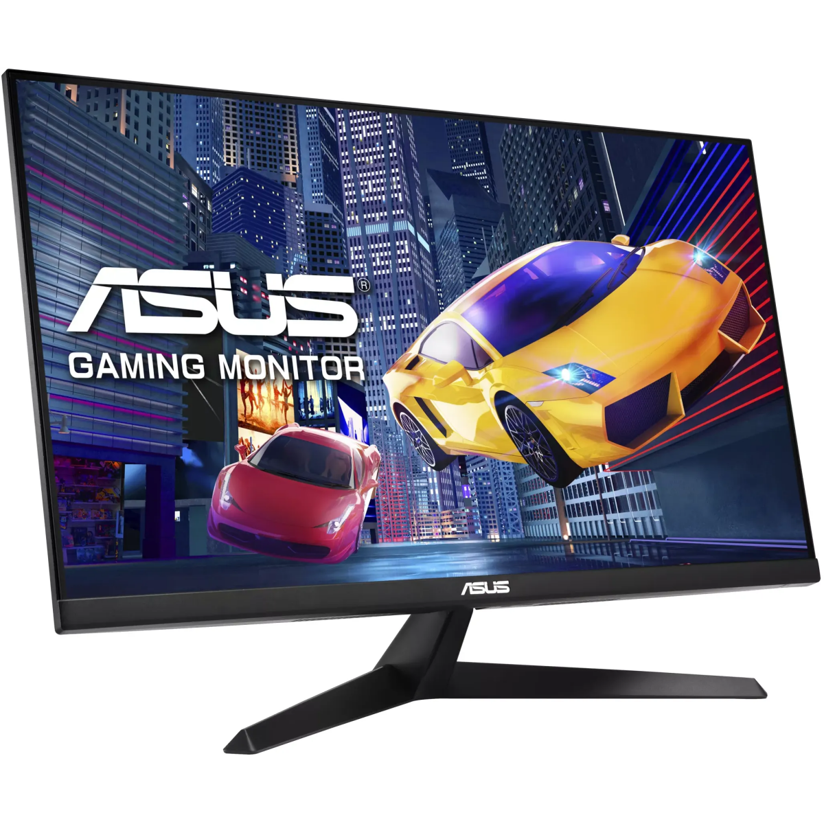 Monitor ASUS 27" VY279HGR - Foto 3