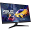 Monitor ASUS 27" VY279HGR - Foto 3