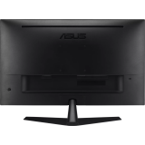 Monitor ASUS 27" VY279HGR