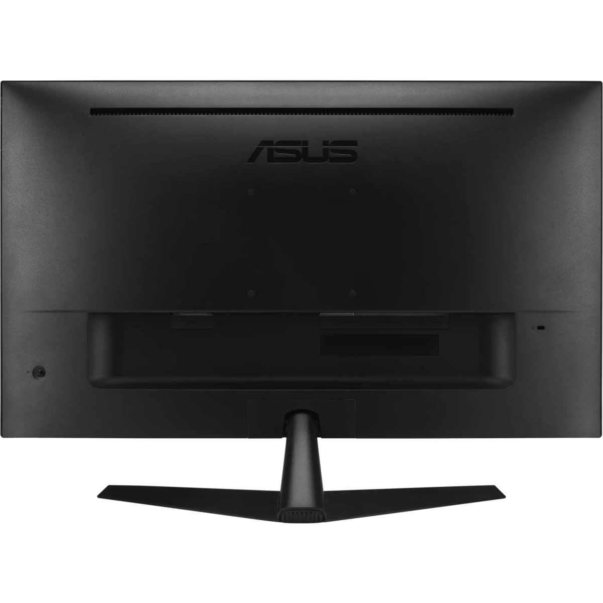 Monitor ASUS 27" VY279HGR - Foto 4