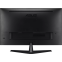 Monitor ASUS 27" VY279HGR - Foto 4