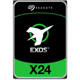 Festplatte 16TB SAS Seagate Exos X24 (ST16000NM007H)