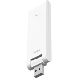 Smart-Home-Management-Center Aqara Hub M100 (HM-G02D)