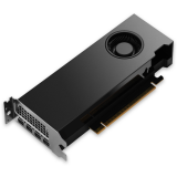 Grafikkarte NVIDIA Quadro RTX PRO 2000 Blackwell 16GB (900-5G195-2250-000) OEM