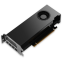 Grafikkarte NVIDIA Quadro RTX PRO 2000 Blackwell 16GB (900-5G195-2250-000) OEM - Foto 2