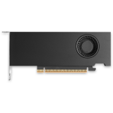 Grafikkarte NVIDIA Quadro RTX PRO 2000 Blackwell 16GB (900-5G195-2250-000) OEM