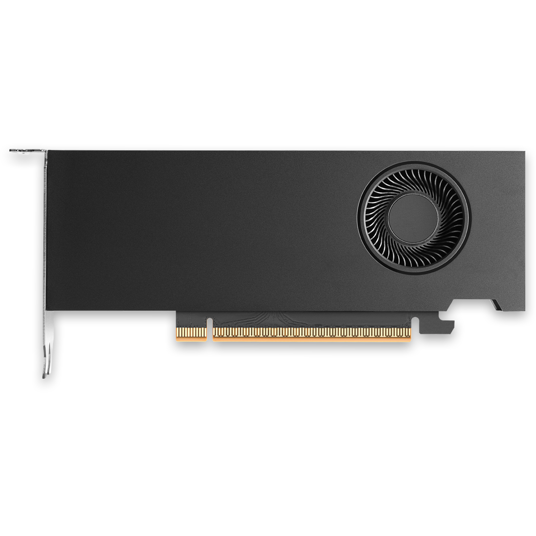 Grafikkarte NVIDIA Quadro RTX PRO 2000 Blackwell 16GB (900-5G195-2250-000) OEM - Foto 3