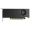 Grafikkarte NVIDIA Quadro RTX PRO 2000 Blackwell 16GB (900-5G195-2250-000) OEM - Foto 3