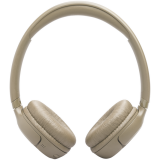 Headset JBL Tune 530BT Beige (JBLT530BTBEG)