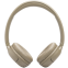 Headset JBL Tune 530BT Beige - JBLT530BTBEG - Foto 2