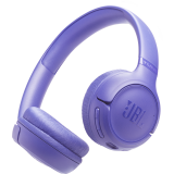 Headset JBL Tune 530BT Lavender (JBLT530BTLAV)