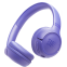 Headset JBL Tune 530BT Lavender - JBLT530BTLAV