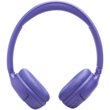 Headset JBL Tune 530BT Lavender (JBLT530BTLAV)