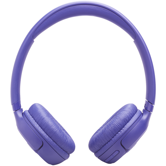 Headset JBL Tune 530BT Lavender - JBLT530BTLAV - Foto 2