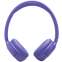 Headset JBL Tune 530BT Lavender - JBLT530BTLAV - Foto 2