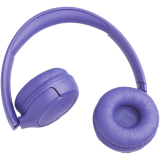 Headset JBL Tune 530BT Lavender (JBLT530BTLAV)