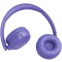Headset JBL Tune 530BT Lavender - JBLT530BTLAV - Foto 3