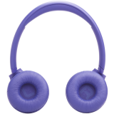 Headset JBL Tune 530BT Lavender (JBLT530BTLAV)