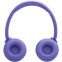 Headset JBL Tune 530BT Lavender - JBLT530BTLAV - Foto 4