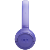 Headset JBL Tune 530BT Lavender (JBLT530BTLAV)