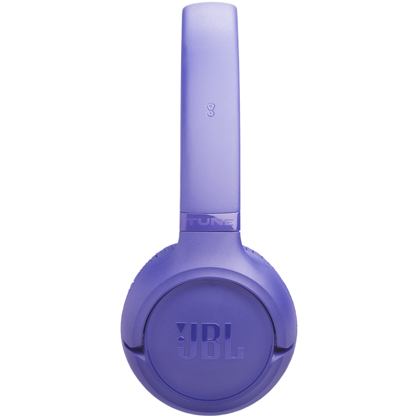 Headset JBL Tune 530BT Lavender - JBLT530BTLAV - Foto 5