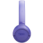 Headset JBL Tune 530BT Lavender - JBLT530BTLAV - Foto 5