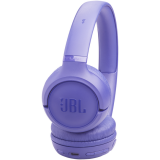 Headset JBL Tune 530BT Lavender (JBLT530BTLAV)