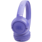 Headset JBL Tune 530BT Lavender - JBLT530BTLAV - Foto 6