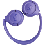 Headset JBL Tune 530BT Lavender (JBLT530BTLAV)
