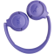 Headset JBL Tune 530BT Lavender - JBLT530BTLAV - Foto 7