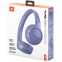 Headset JBL Tune 530BT Lavender - JBLT530BTLAV - Foto 8