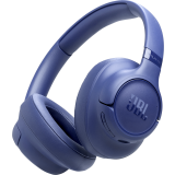 Headset JBL Tune 730BT Blue (JBLT730BTBLU)