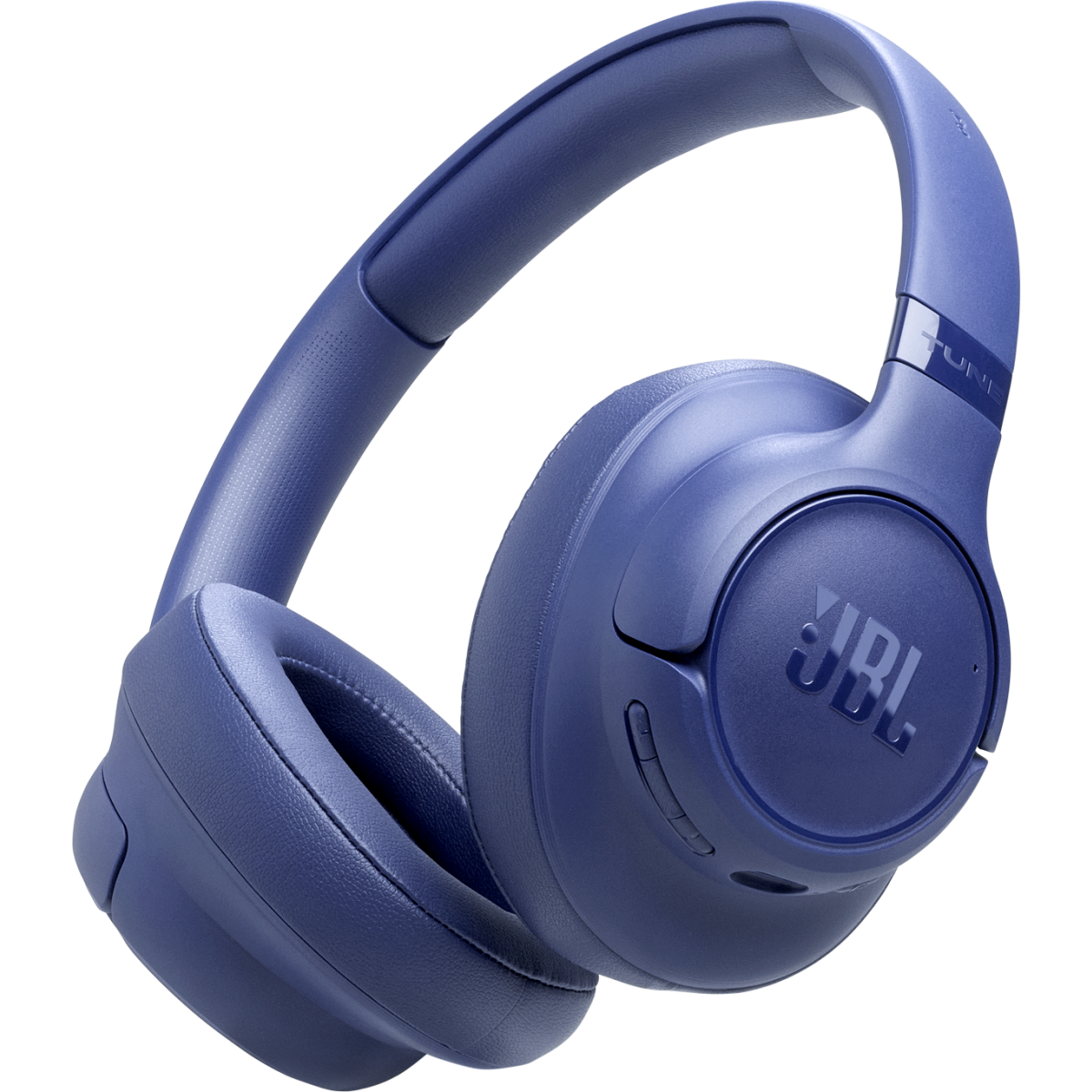 Headset JBL Tune 730BT Blue - JBLT730BTBLU