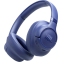 Headset JBL Tune 730BT Blue - JBLT730BTBLU