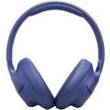 Headset JBL Tune 730BT Blue (JBLT730BTBLU)