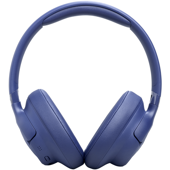 Headset JBL Tune 730BT Blue - JBLT730BTBLU - Foto 2
