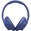 Headset JBL Tune 730BT Blue - JBLT730BTBLU - Foto 2