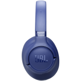 Headset JBL Tune 730BT Blue (JBLT730BTBLU)
