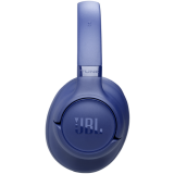 Headset JBL Tune 730BT Blue (JBLT730BTBLU)