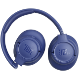 Headset JBL Tune 730BT Blue (JBLT730BTBLU)
